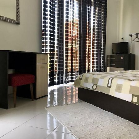 Helga Apartment Obzor Kültér fotó