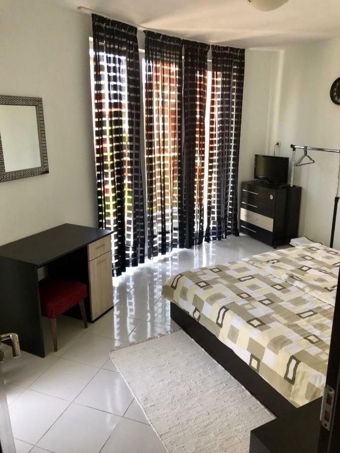 Helga Apartment Obzor Kültér fotó